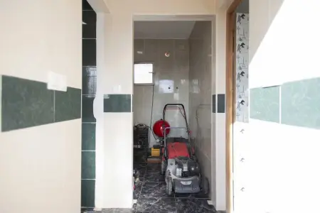 Villa de charme à Linares avec piscine privée, Villa 6 personnes à Linares - Photo 61