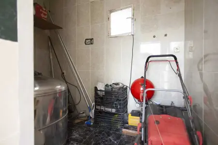 Villa de charme à Linares avec piscine privée, Villa 6 personnes à Linares - Photo 63