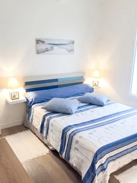 Appartement 100 m² avec hammam, jardin clos à Aix-en-Provence : photo 6