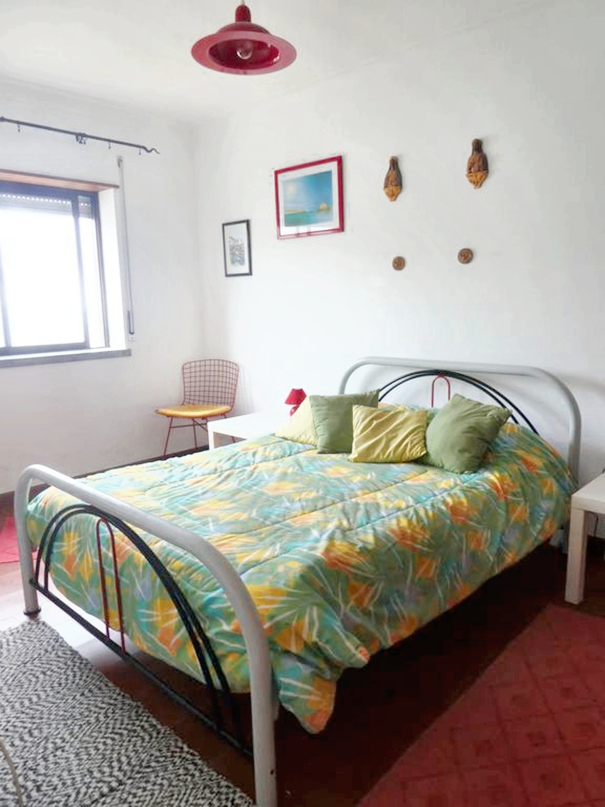 Maison 10 pers. avec vue mer à A dos Cunhados - Photo 5