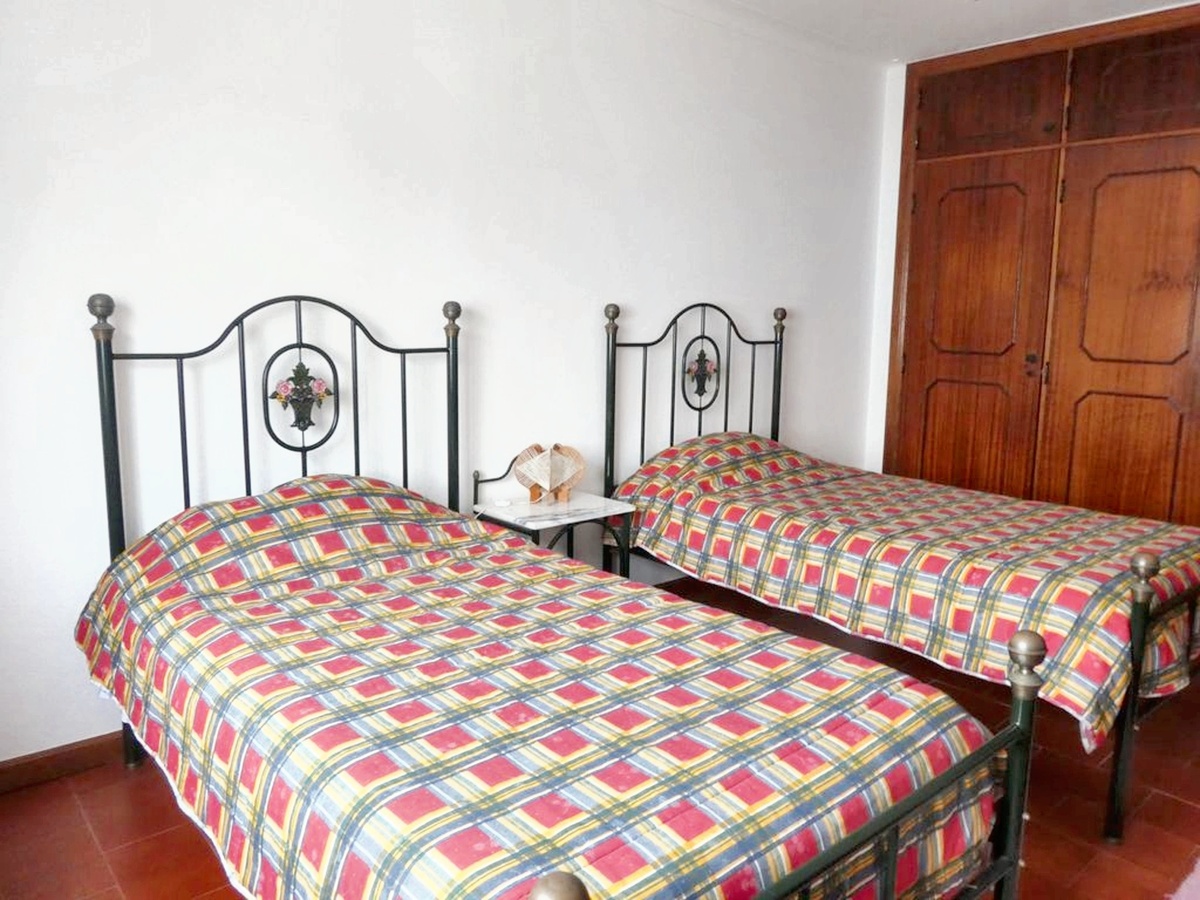 Maison 10 pers. avec vue mer à A dos Cunhados - Photo 6