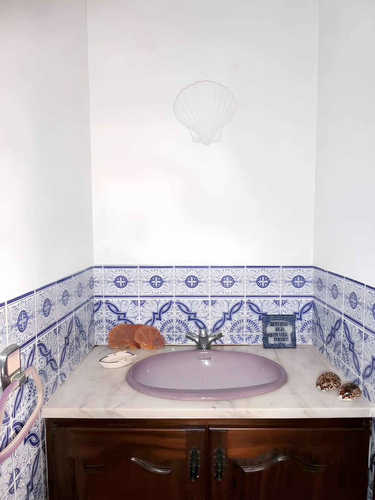 Maison 10 pers. avec vue mer à A dos Cunhados - Photo 8
