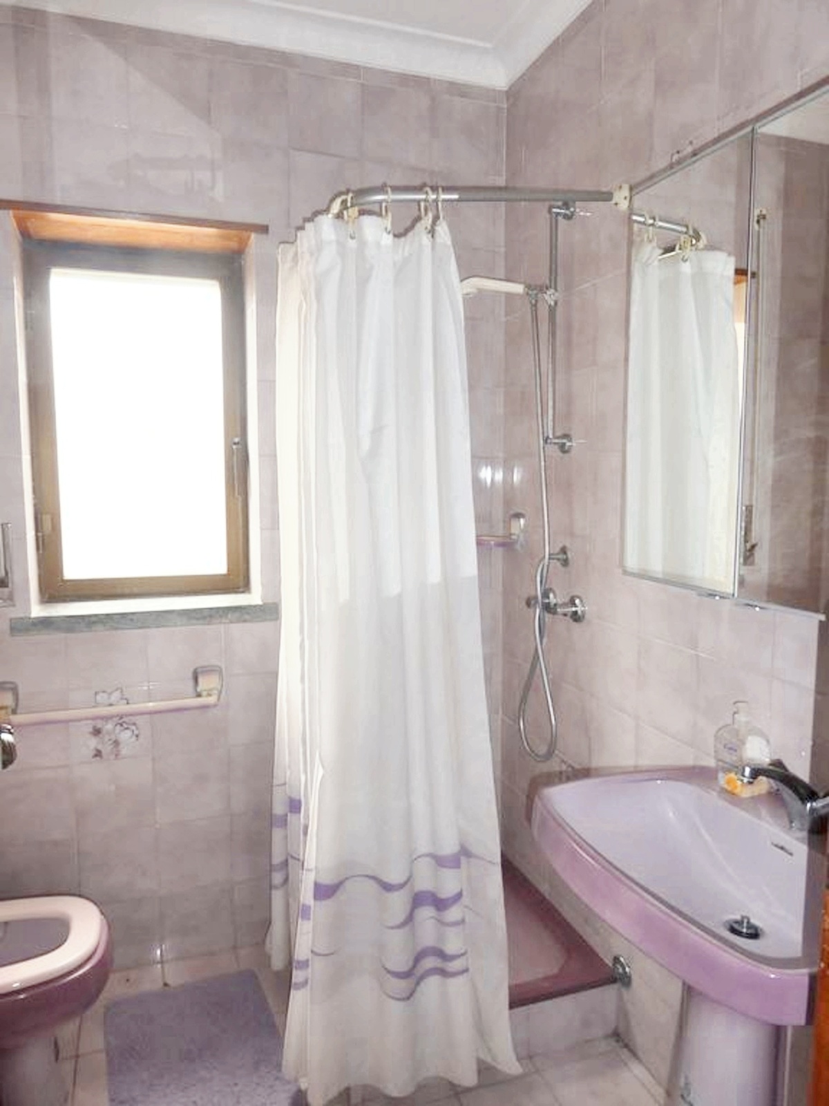 Maison 10 pers. avec vue mer à A dos Cunhados - Photo 11