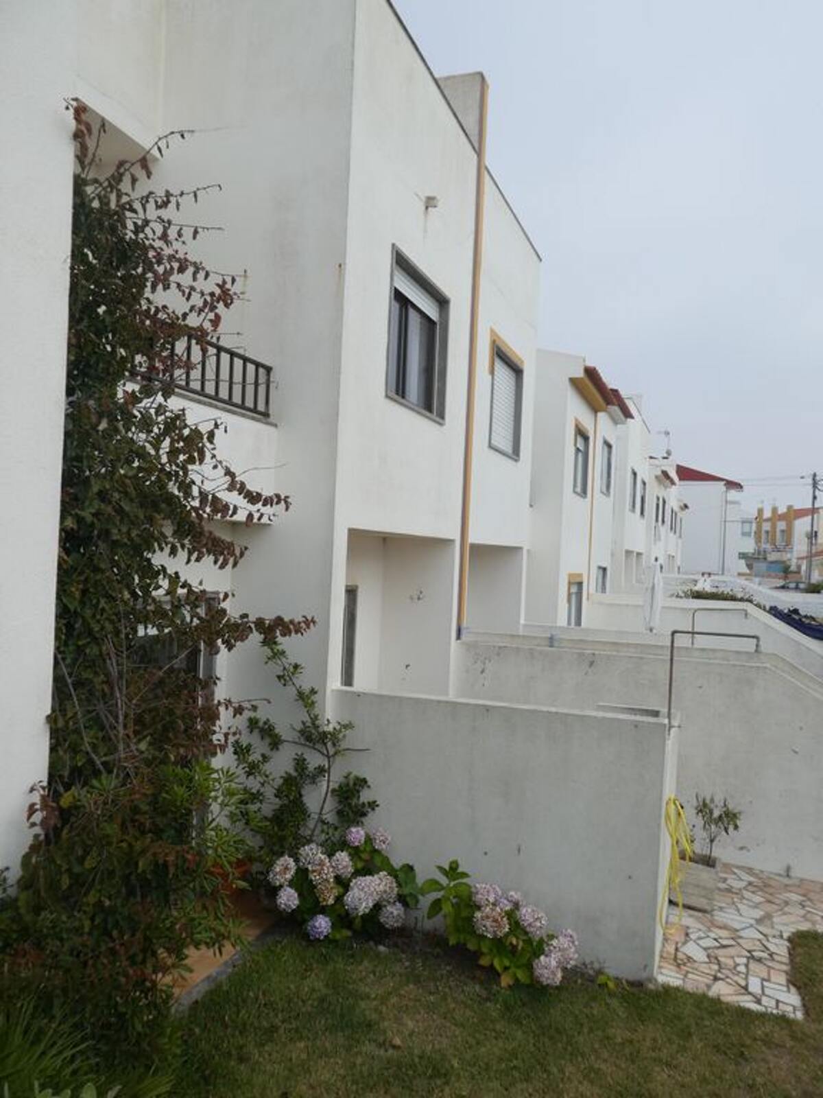 Maison 10 pers. avec vue mer à A dos Cunhados - Photo 12