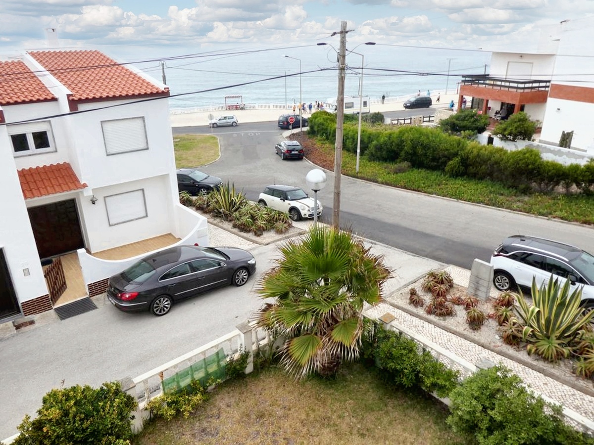 Maison 10 pers. avec vue mer à A dos Cunhados - Photo 13