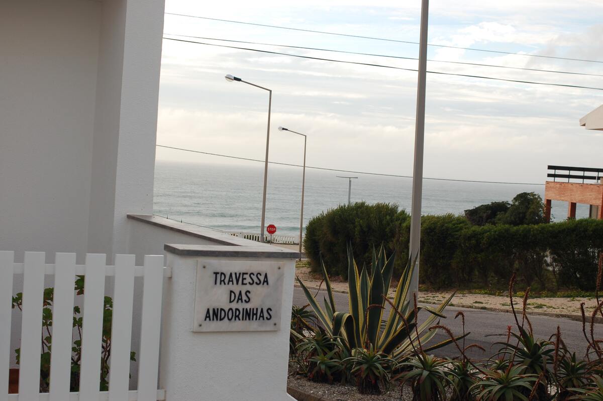 Maison 10 pers. avec vue mer à A dos Cunhados - Photo 17