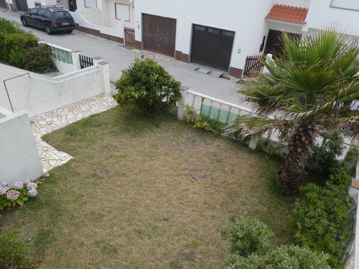 Maison 10 pers. avec vue mer à A dos Cunhados - Photo 20