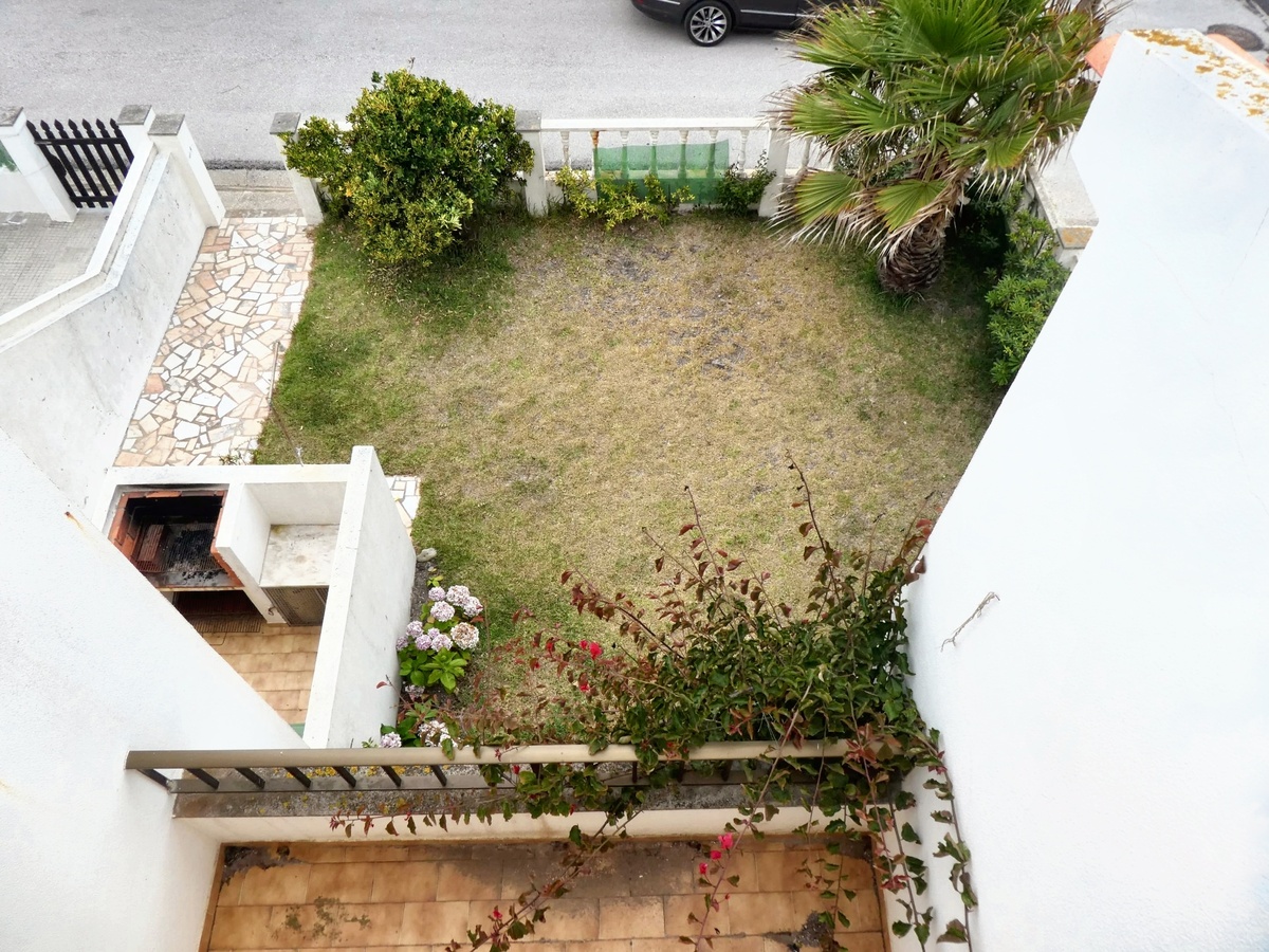 Maison 10 pers. avec vue mer à A dos Cunhados - Photo 21