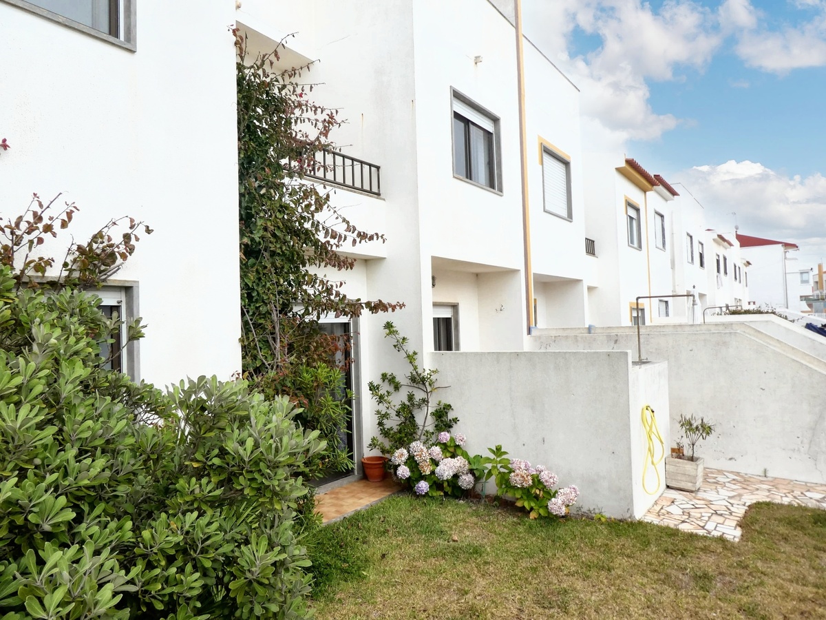Maison 10 pers. avec vue mer à A dos Cunhados - Photo 23
