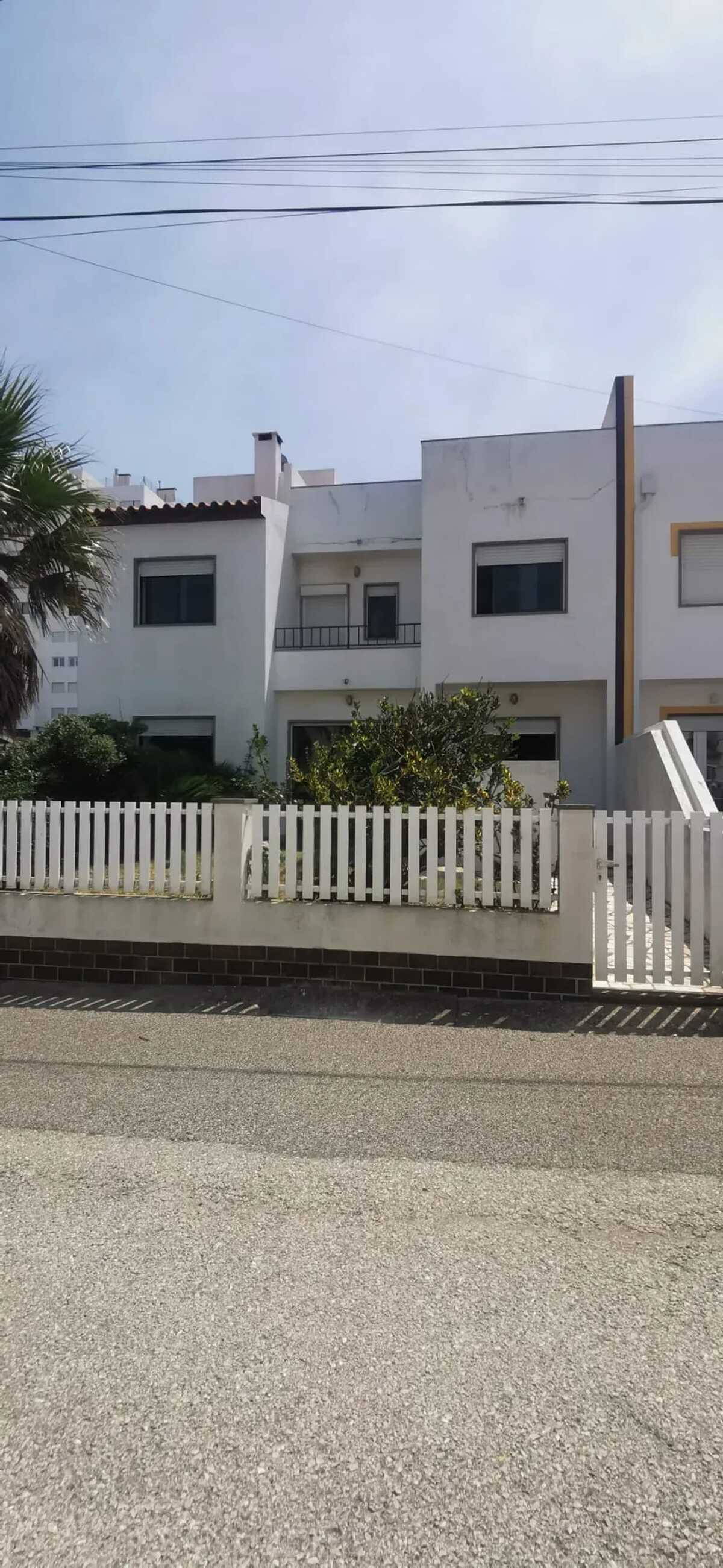 Maison 10 pers. avec vue mer à A dos Cunhados - Photo 24