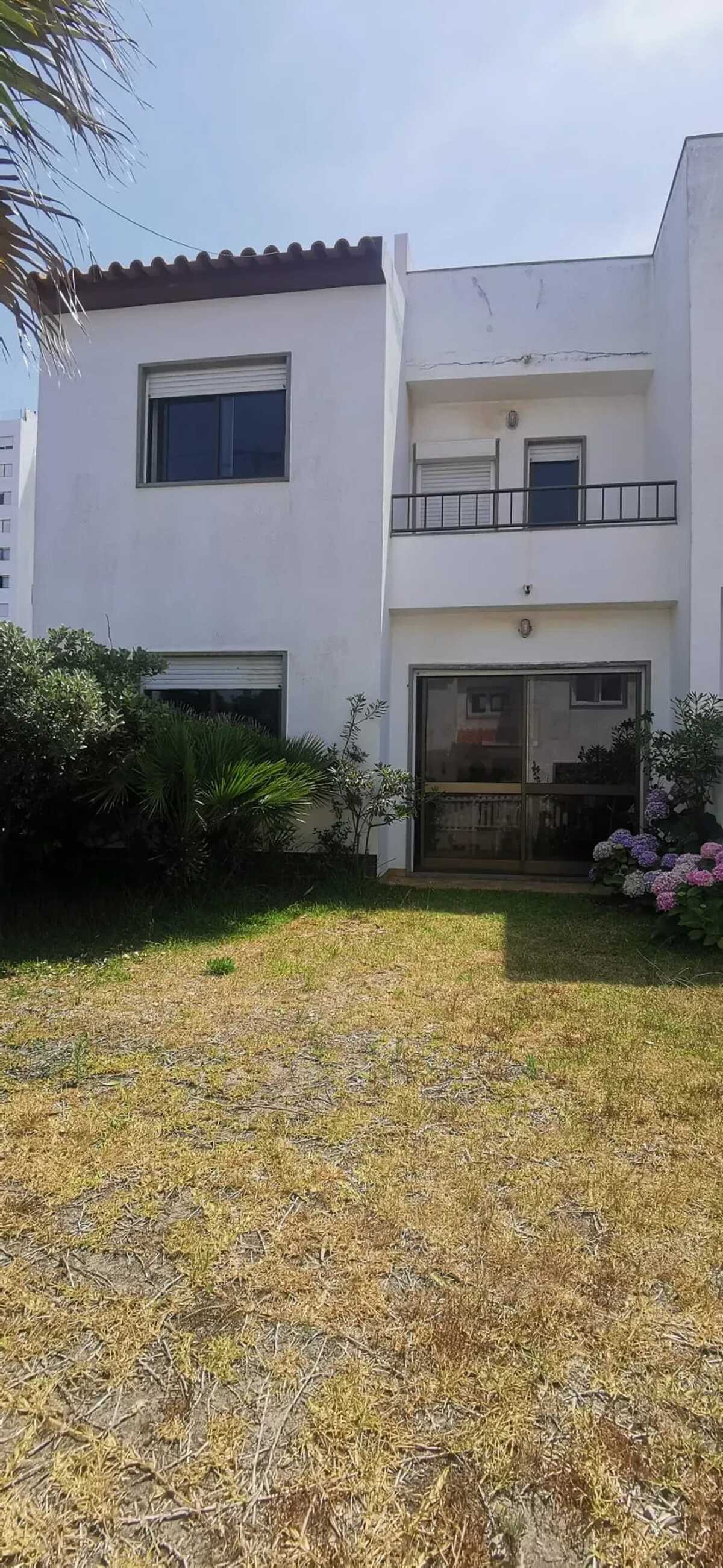 Maison 10 pers. avec vue mer à A dos Cunhados - Photo 25