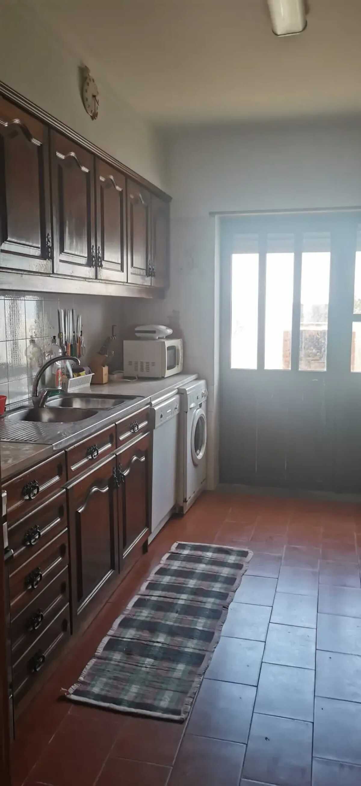 Maison 10 pers. avec vue mer à A dos Cunhados - Photo 26