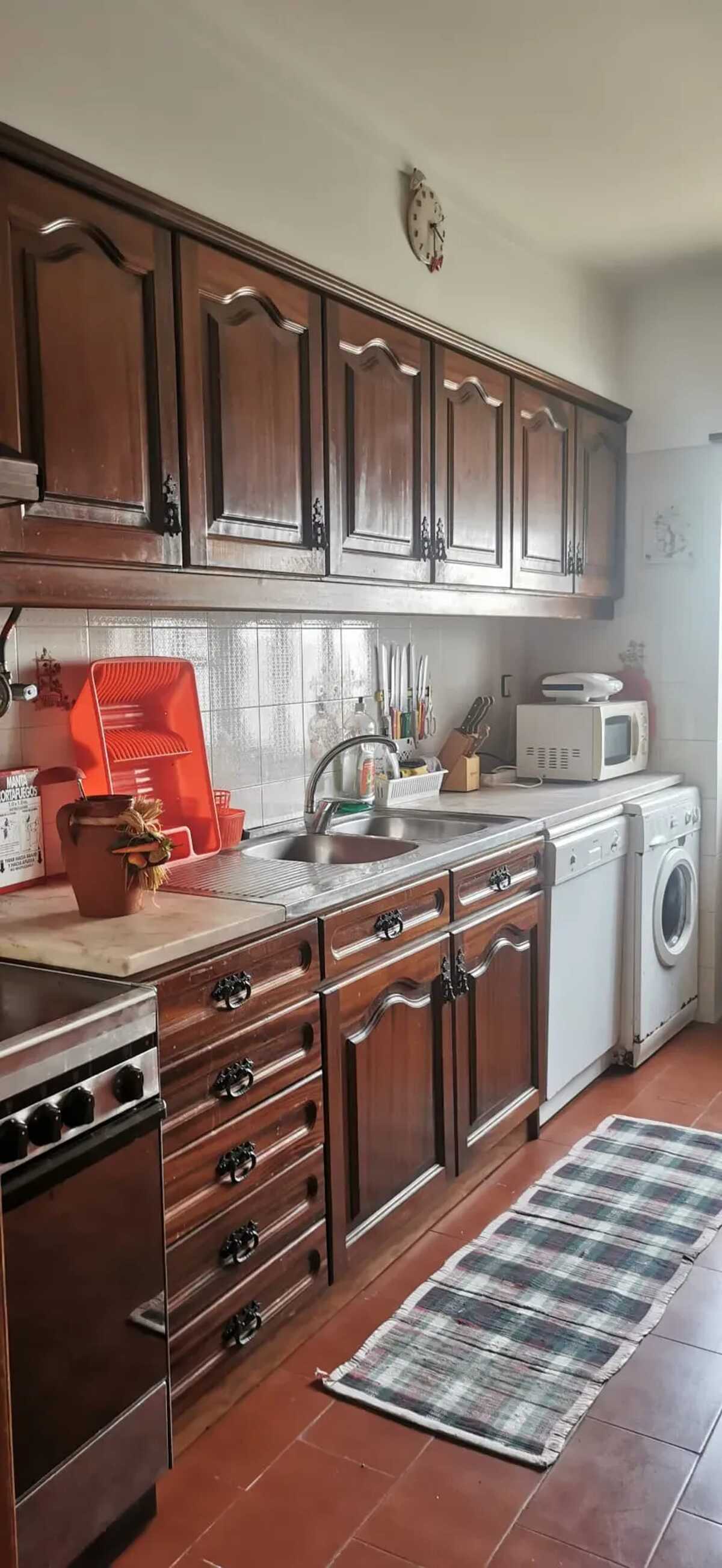 Maison 10 pers. avec vue mer à A dos Cunhados - Photo 27