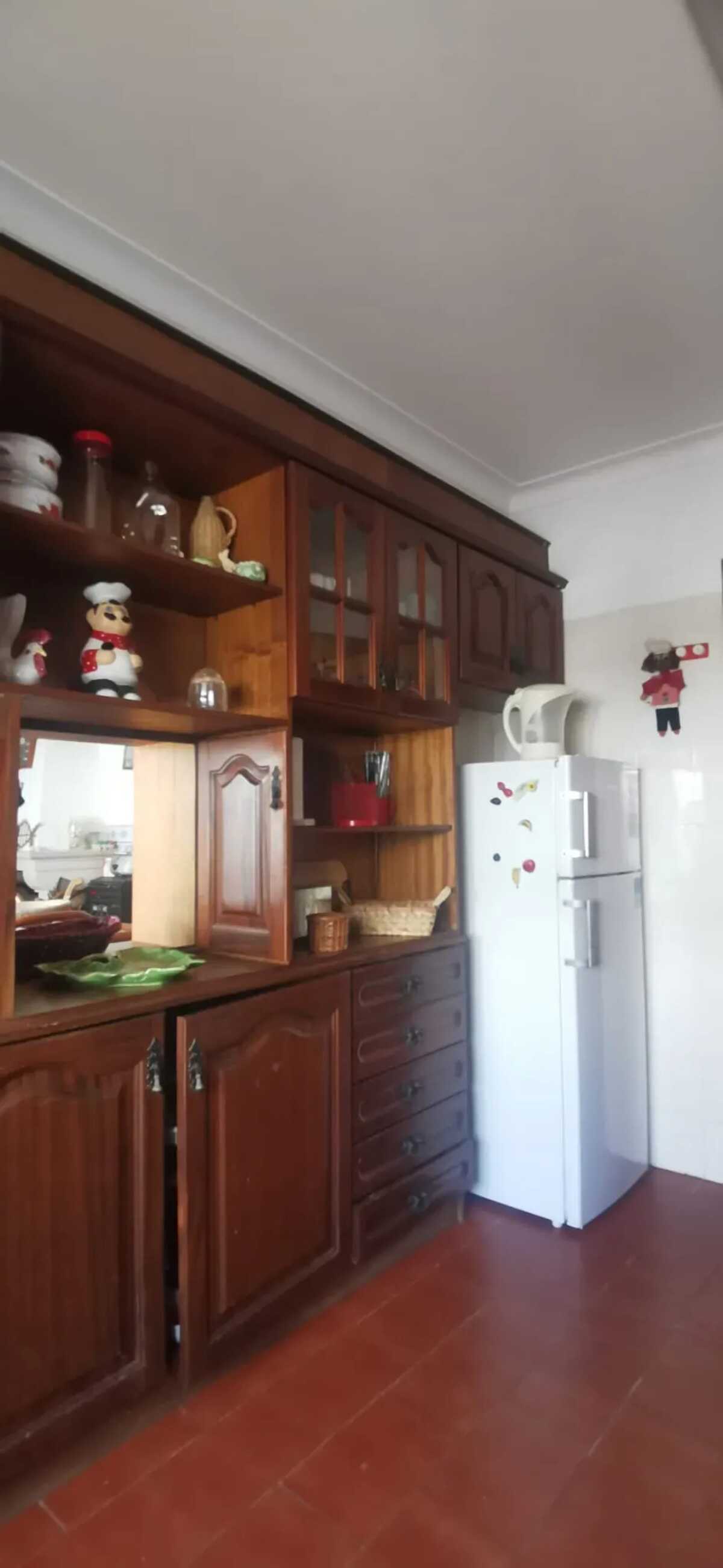 Maison 10 pers. avec vue mer à A dos Cunhados - Photo 28