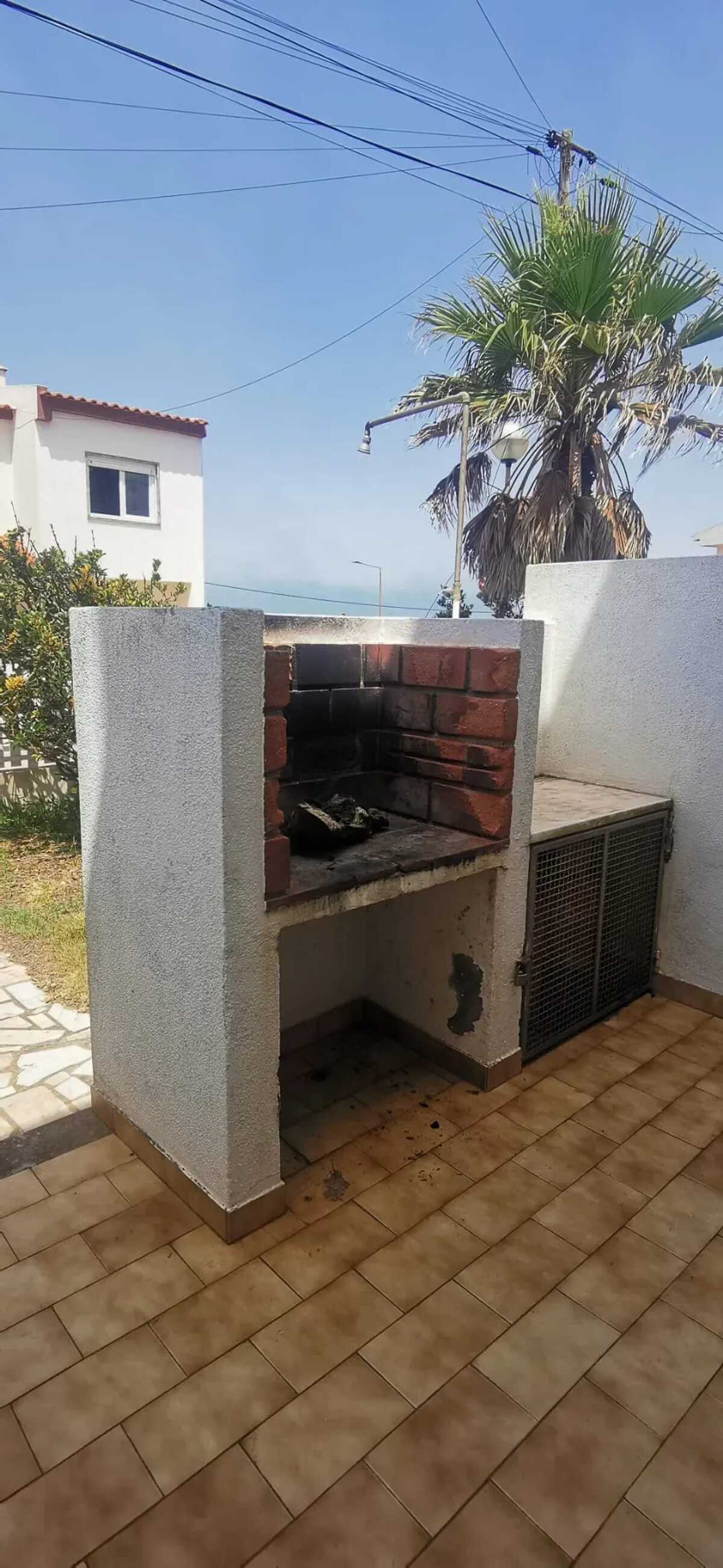 Maison 10 pers. avec vue mer à A dos Cunhados - Photo 29