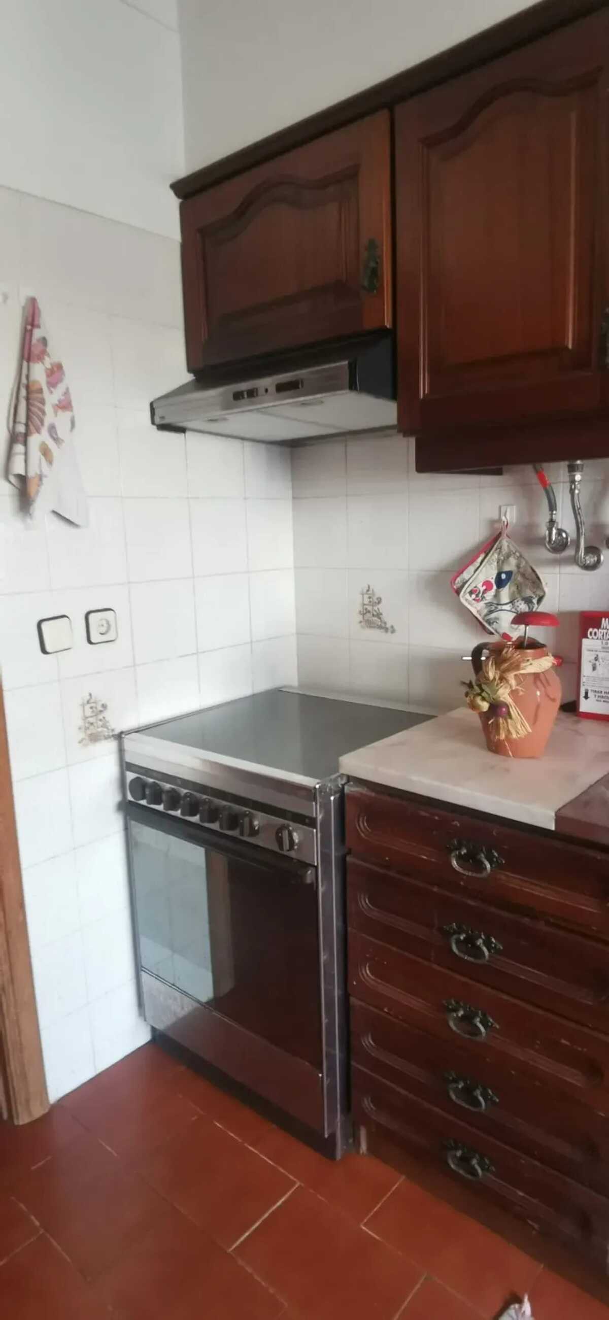Maison 10 pers. avec vue mer à A dos Cunhados - Photo 30