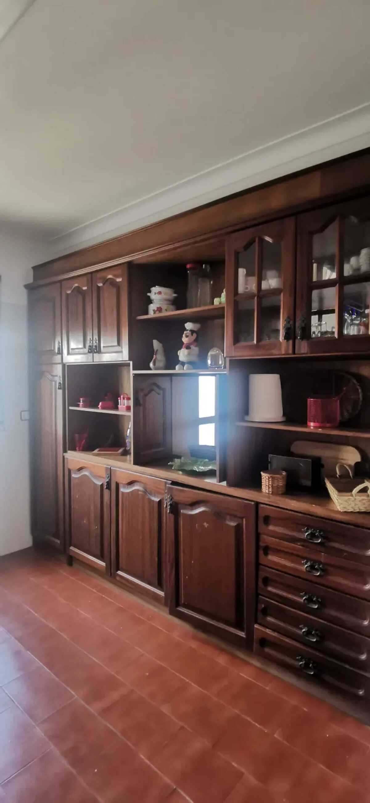 Maison 10 pers. avec vue mer à A dos Cunhados - Photo 31