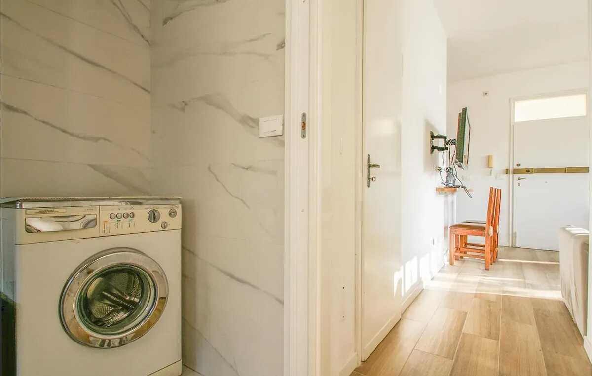 Appartement 50 m² avec balcon à Lido di Pomposa - Photo 8