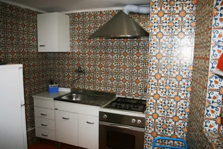 Appartement confortable au cœur de Rome, 65m², vue sur la ville - Photo 1