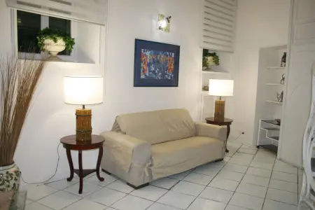 Appartement confortable au cœur de Rome, 65m², vue sur la ville - Photo 10