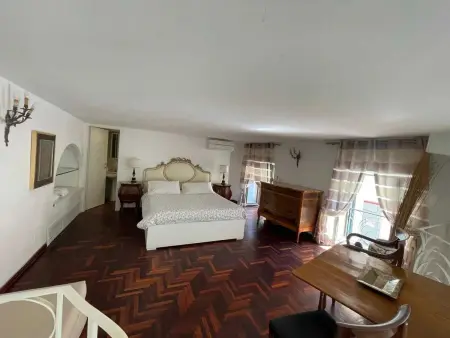 Appartement confortable au cœur de Rome, 65m², vue sur la ville - Photo 16