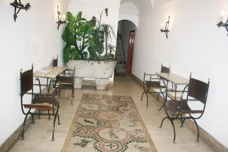 Appartement confortable au cœur de Rome, 65m², vue sur la ville - Photo 18