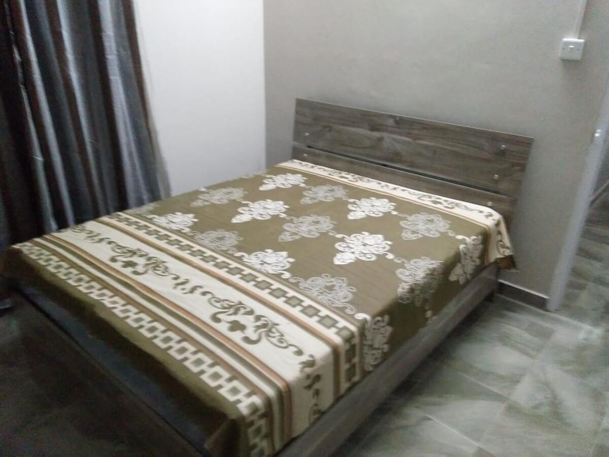 Maison avec jardin clos et terrasse à Curepipe, Maurice - Photo 10