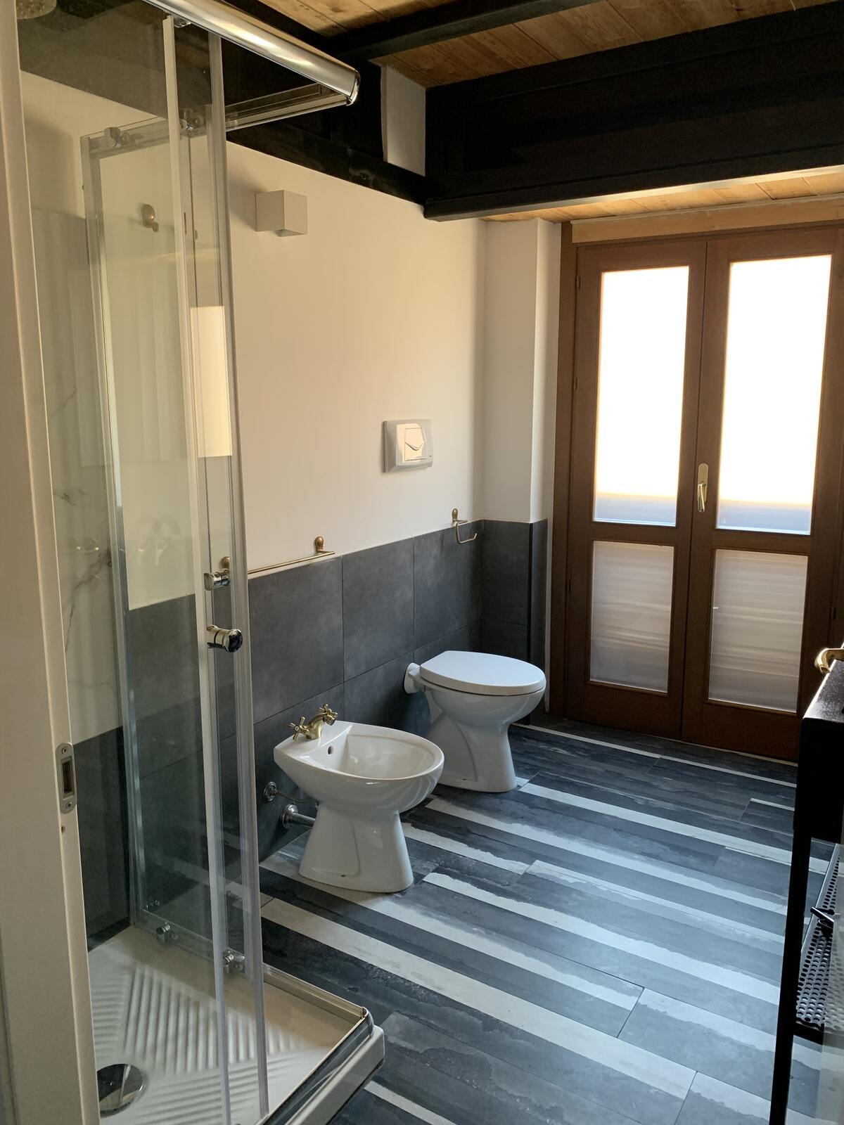 Studio 60 m² avec terrasse vue mer, Cagliari - Photo 5