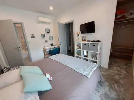 Villa d'exception à Arcachon, piscine, Villa 10 personnes à Arcachon - Photo 26