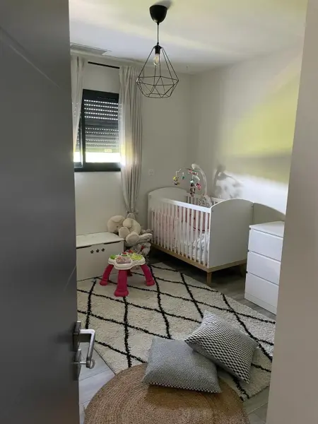 Villa spacieuse avec piscine à Deyme - 150 m², Villa 7 personnes à Deyme - Photo 10