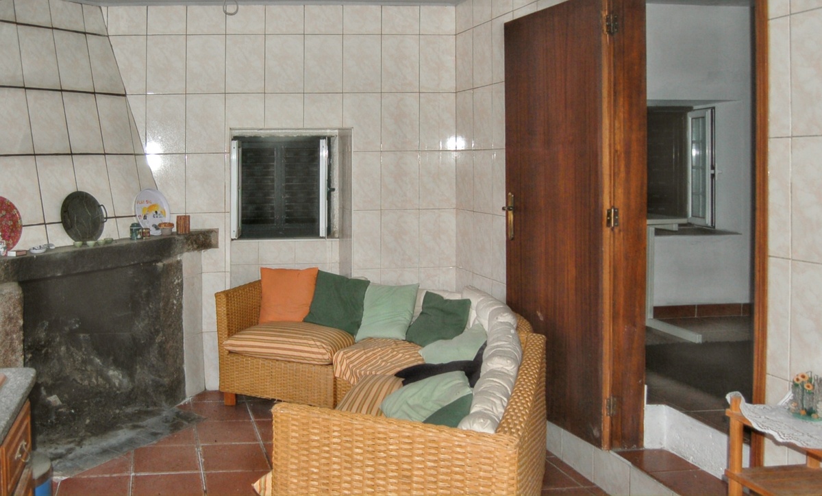 Maison 4 chambres avec piscine privée à Vila Fernando - Photo 3