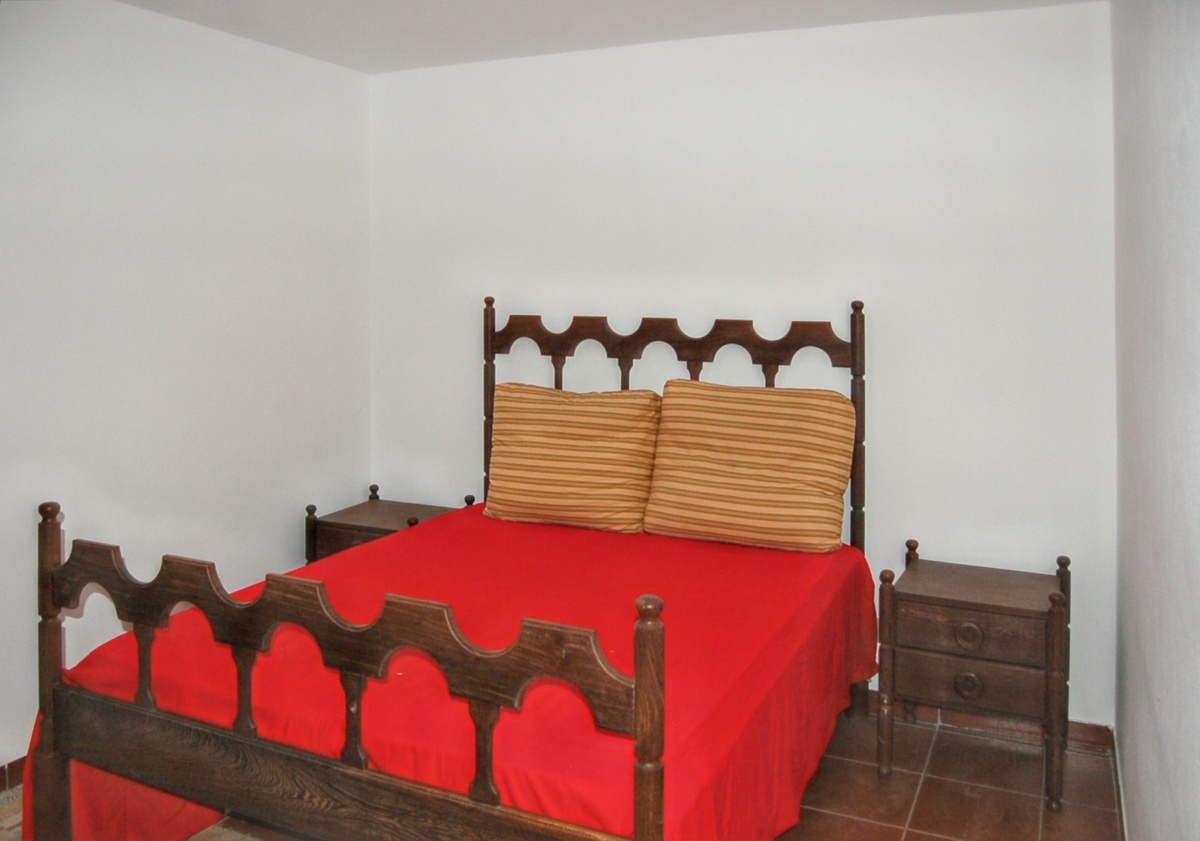 Maison 4 chambres avec piscine privée à Vila Fernando - Photo 5
