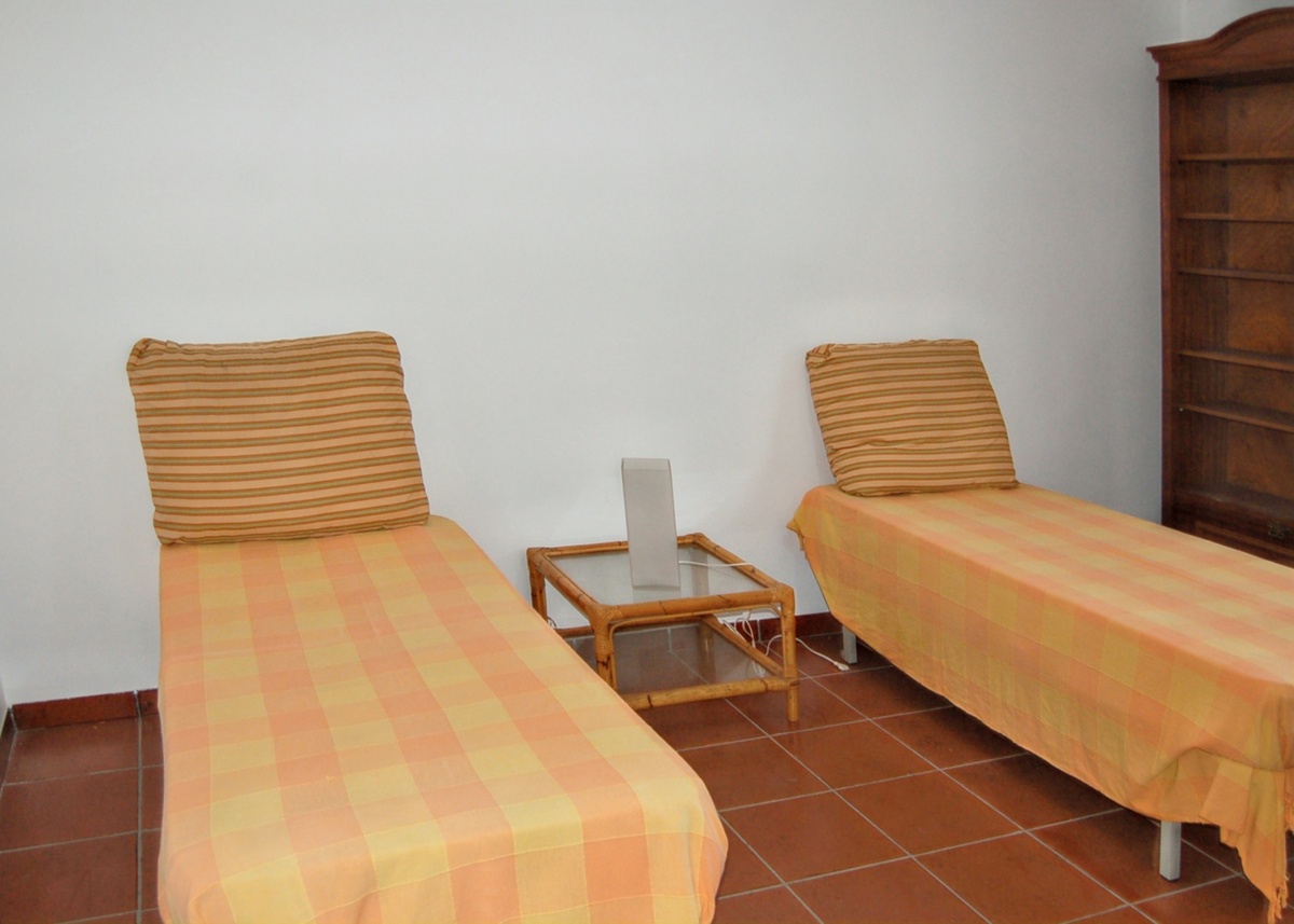 Maison 4 chambres avec piscine privée à Vila Fernando - Photo 6