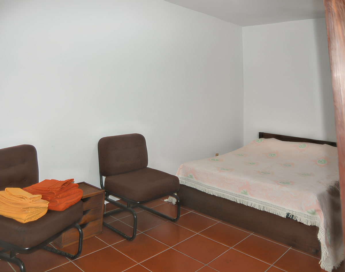 Maison 4 chambres avec piscine privée à Vila Fernando - Photo 7