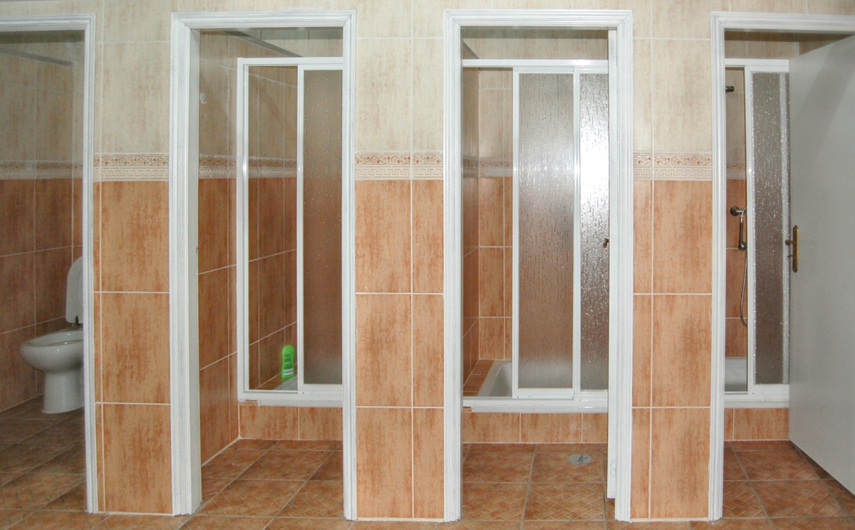 Maison 4 chambres avec piscine privée à Vila Fernando - Photo 8