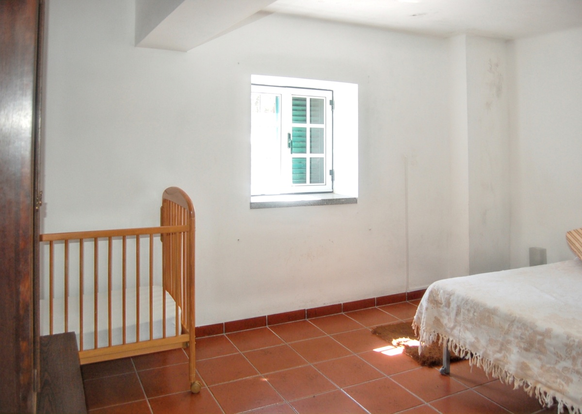 Maison 4 chambres avec piscine privée à Vila Fernando - Photo 20