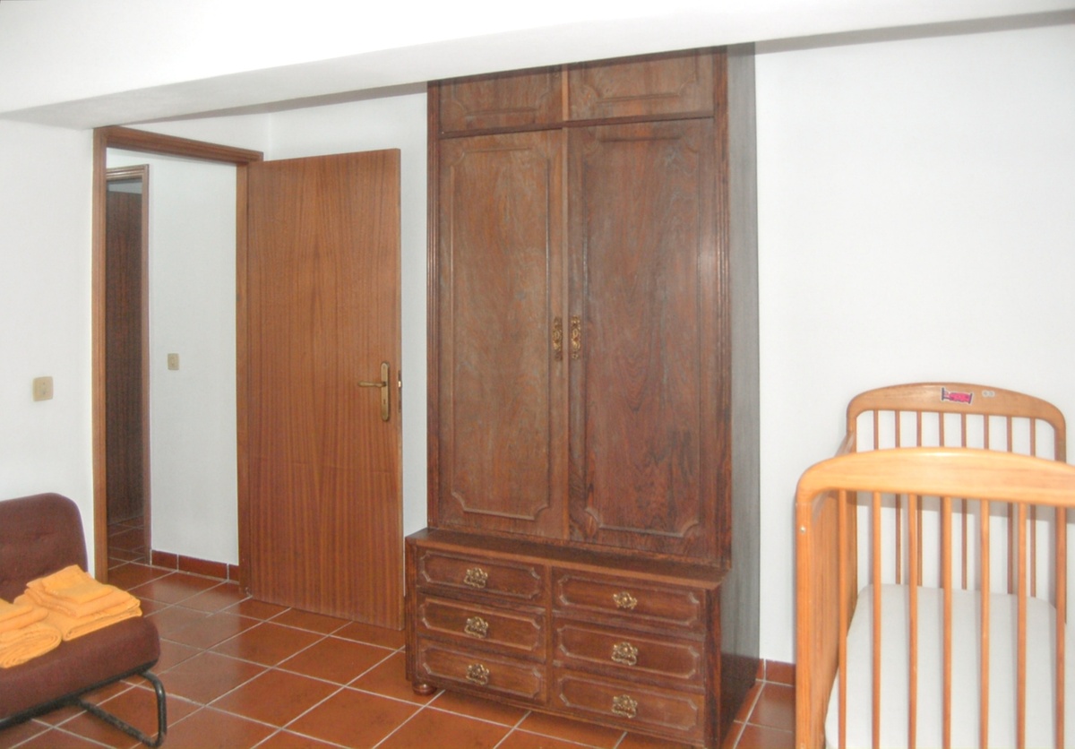 Maison 4 chambres avec piscine privée à Vila Fernando - Photo 21