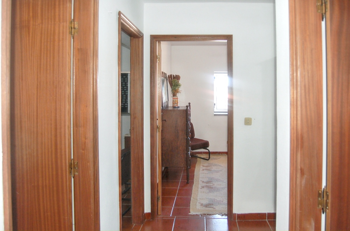 Maison 4 chambres avec piscine privée à Vila Fernando - Photo 22