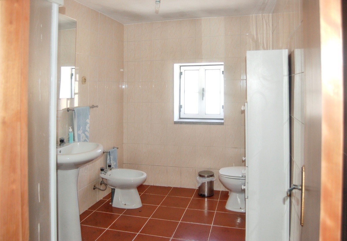 Maison 4 chambres avec piscine privée à Vila Fernando - Photo 23