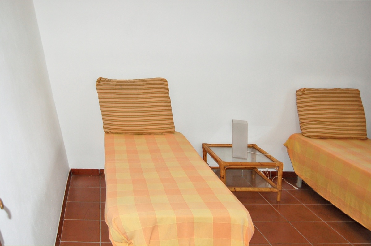 Maison 4 chambres avec piscine privée à Vila Fernando - Photo 25
