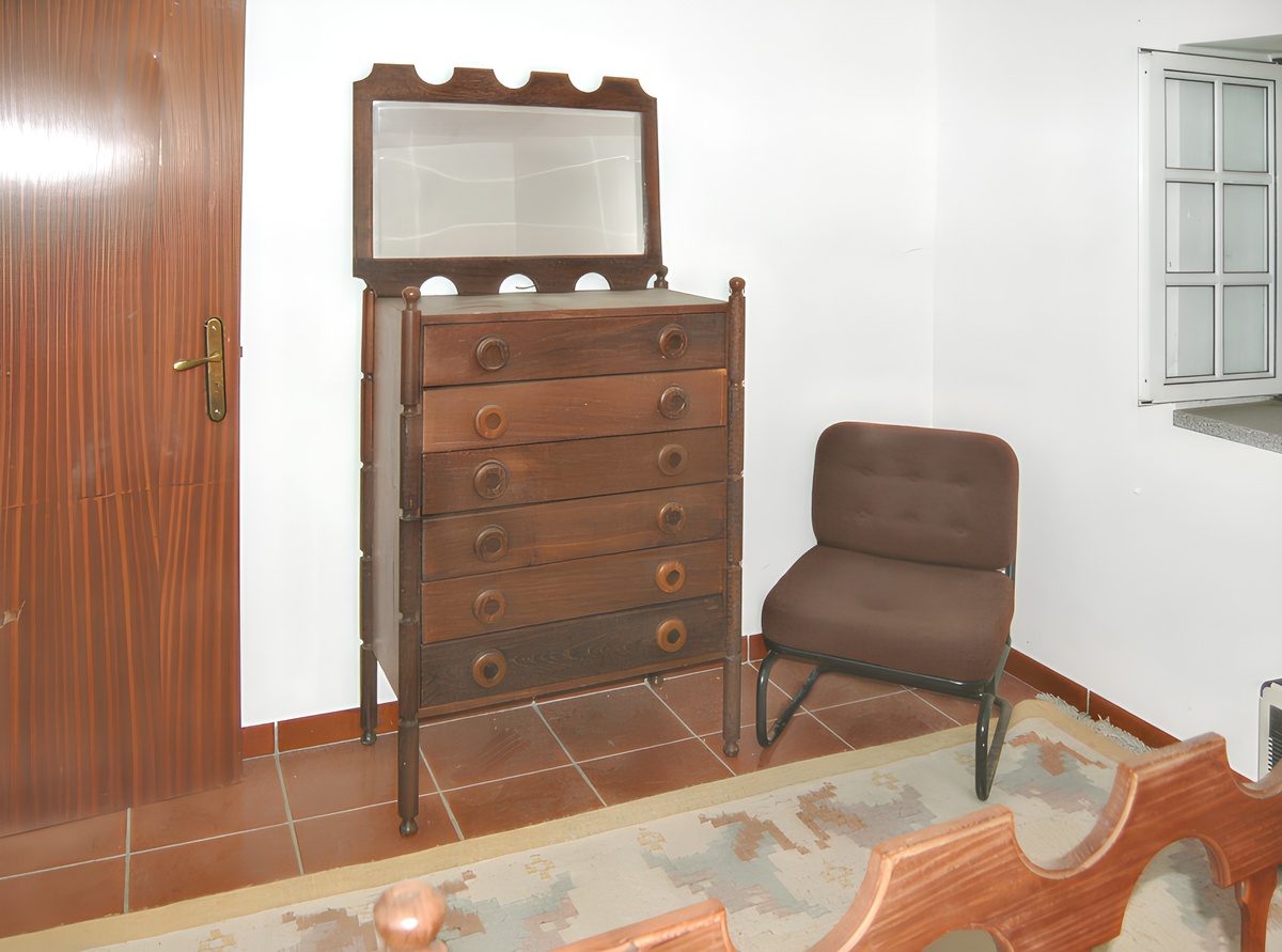 Maison 4 chambres avec piscine privée à Vila Fernando - Photo 26