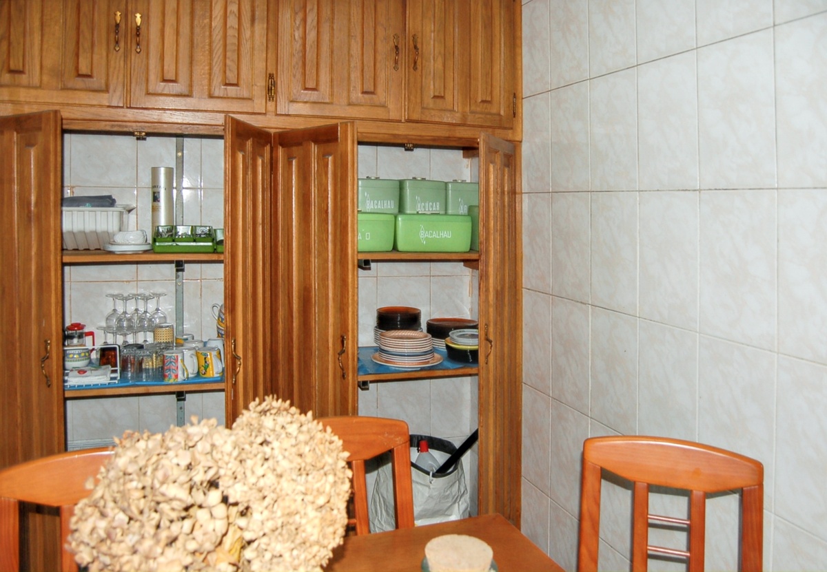 Maison 4 chambres avec piscine privée à Vila Fernando - Photo 27