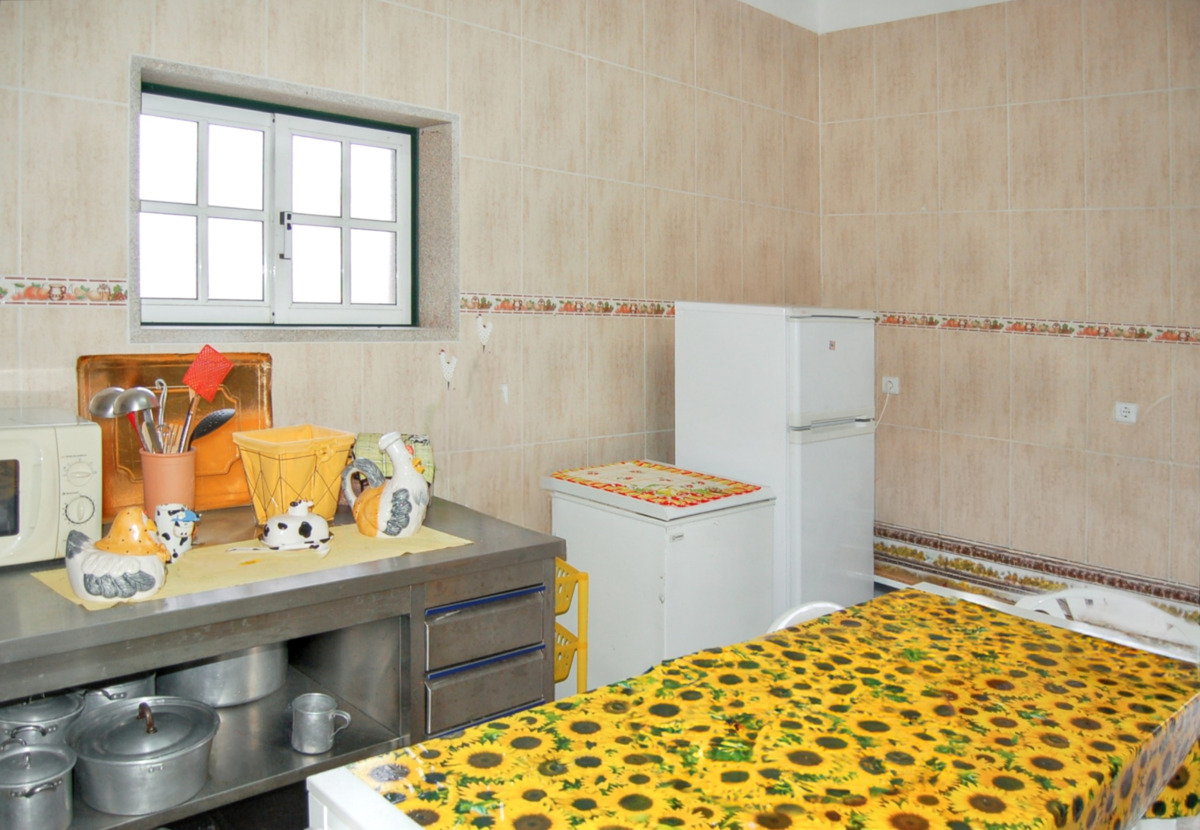 Maison 4 chambres avec piscine privée à Vila Fernando - Photo 32