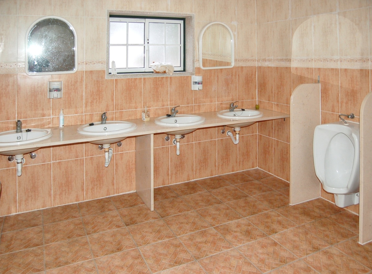 Maison 4 chambres avec piscine privée à Vila Fernando - Photo 36