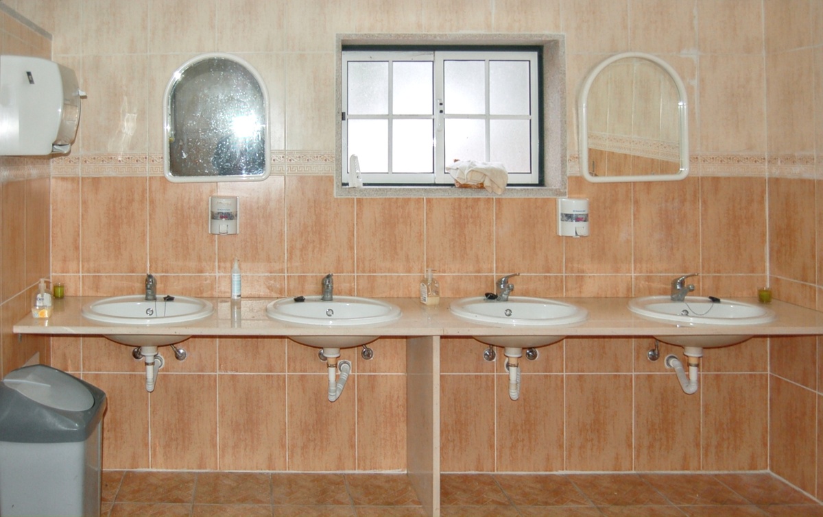 Maison 4 chambres avec piscine privée à Vila Fernando - Photo 38