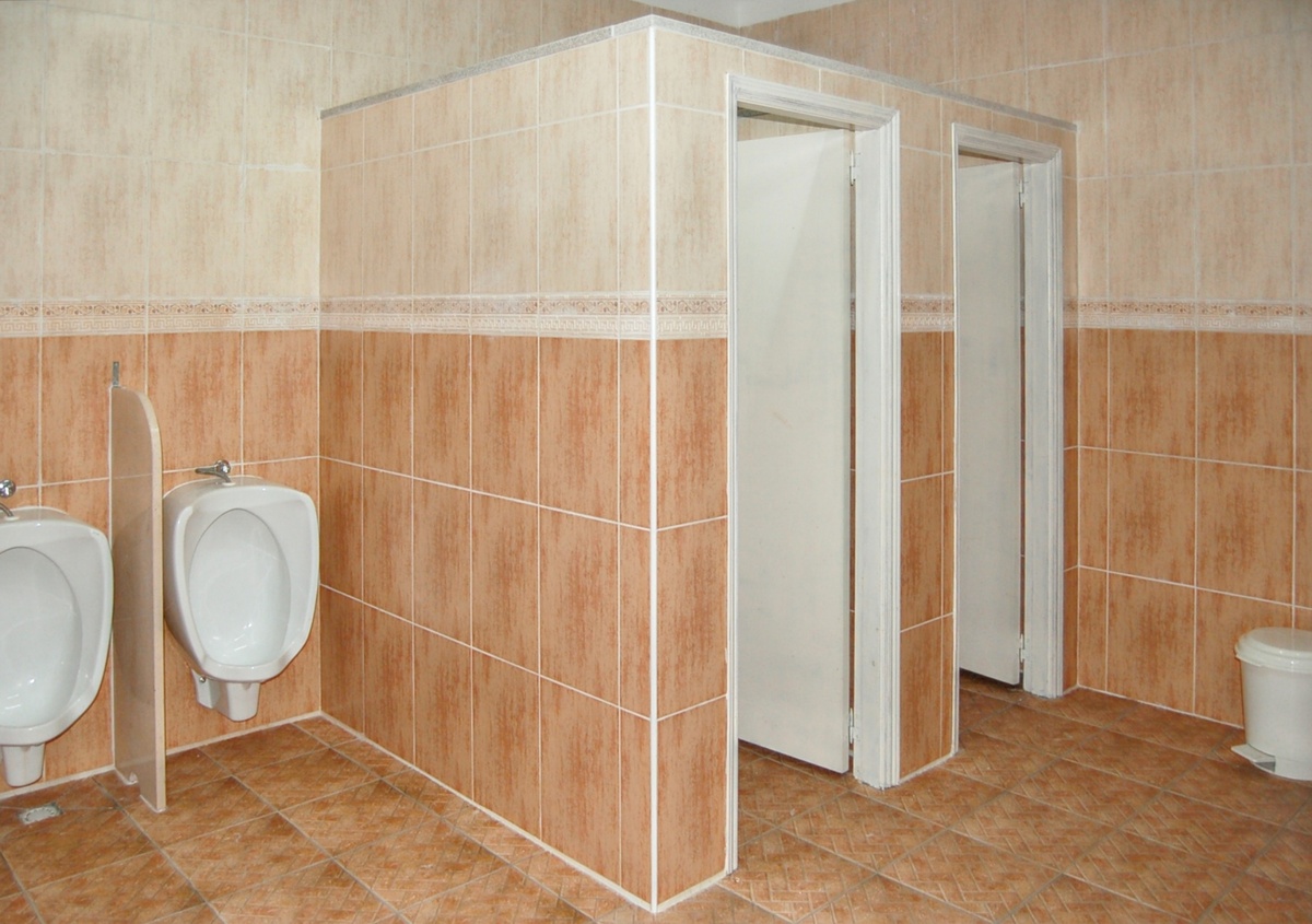 Maison 4 chambres avec piscine privée à Vila Fernando - Photo 39