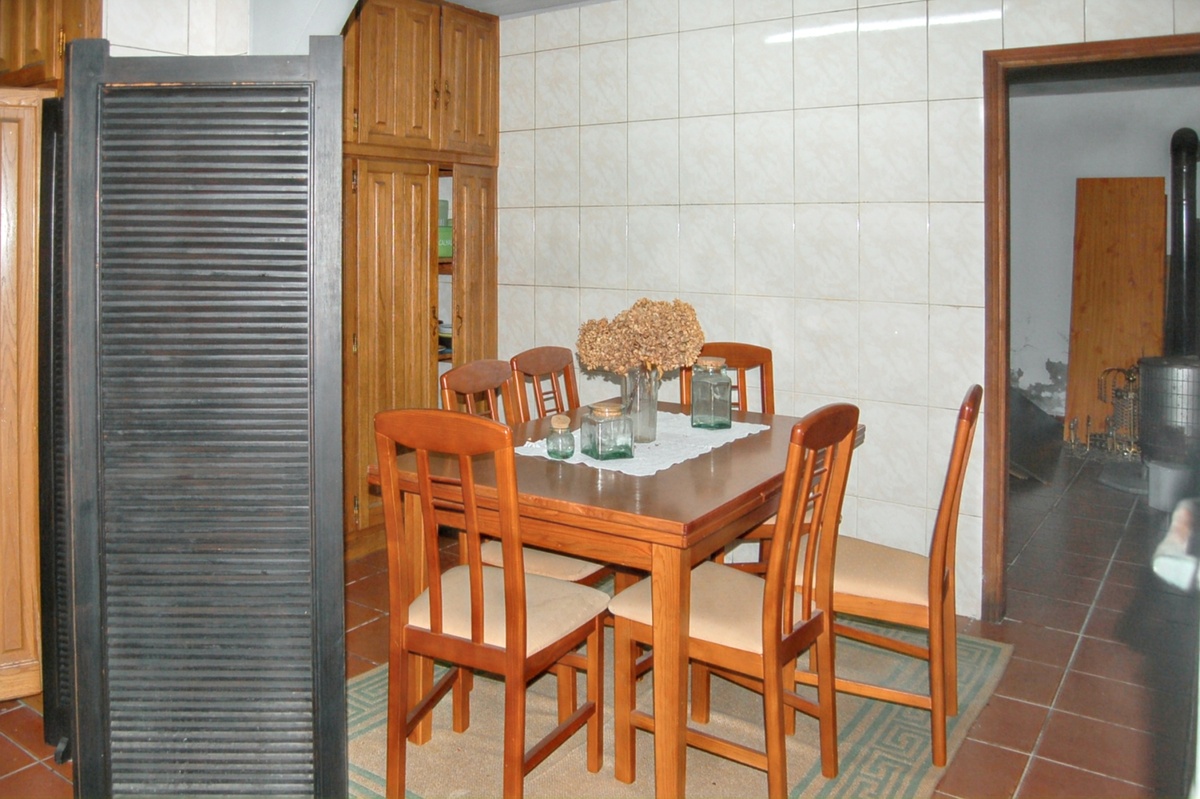 Maison 4 chambres avec piscine privée à Vila Fernando - Photo 40