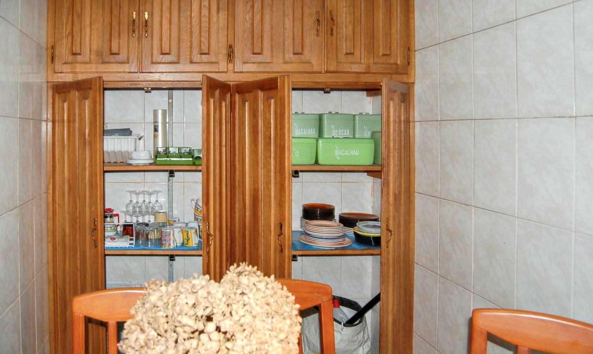 Maison 4 chambres avec piscine privée à Vila Fernando - Photo 41