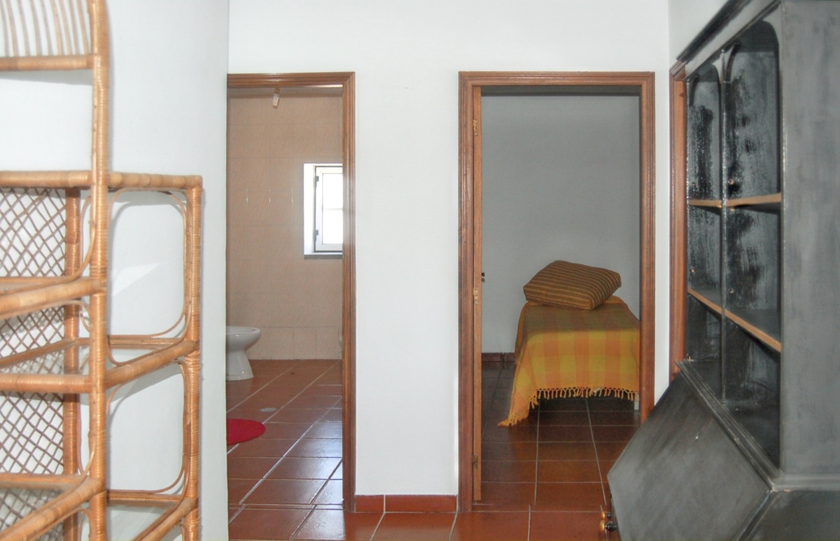 Maison 4 chambres avec piscine privée à Vila Fernando - Photo 42
