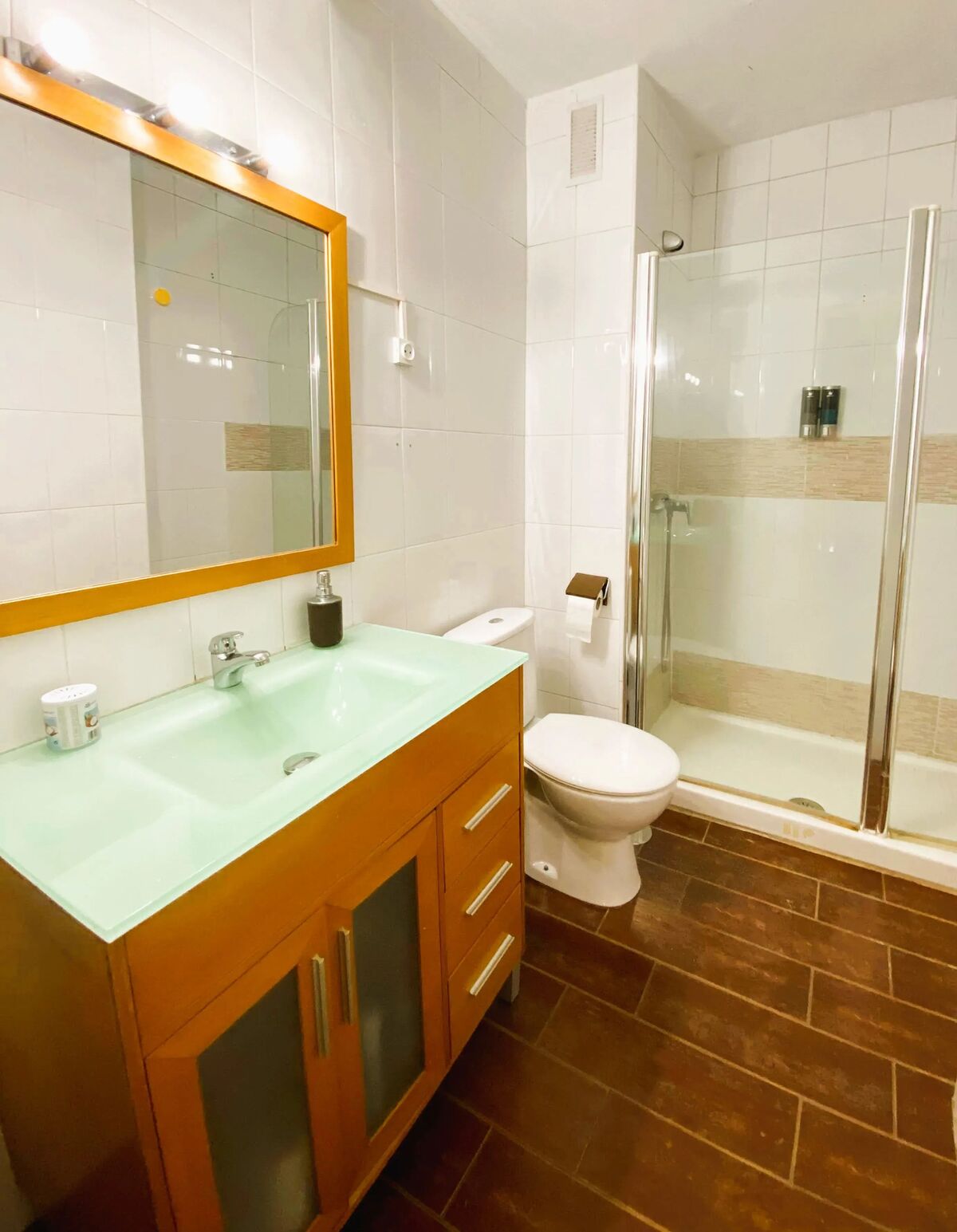 Appartement 90 m² à Cartagena, 3 chambres et balcon - Photo 5